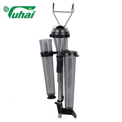 Milk Meter factory, Buy good quality Milk Meter products from China